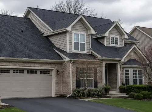 How Much Does a New Roof Cost in Chicago how-much-does-new-roof-cost-in-chicago