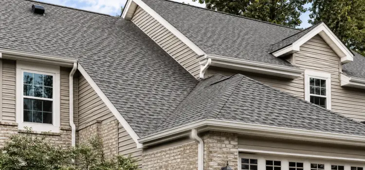 How to Get a More Accurate Roof Replacement Estimate in Illinois