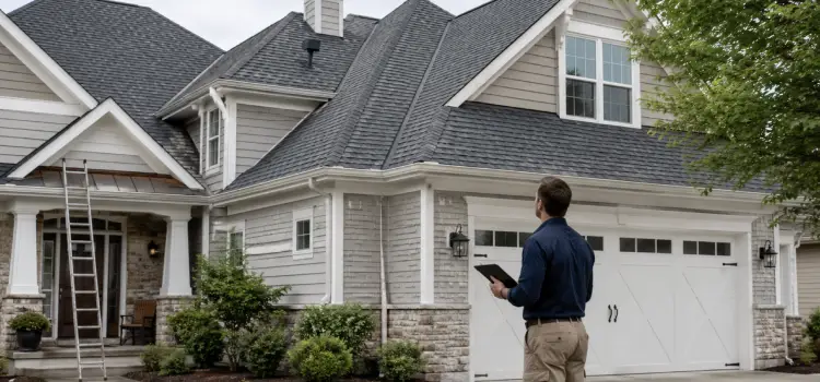 How to Get a More Accurate Roof Replacement Estimate in the Chicago Area