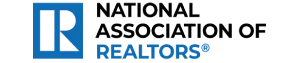 Membership with the National Association of REALTORS®