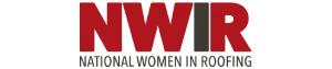 National Women in Roofing