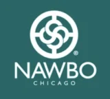 Membership | NAWBO Chicago