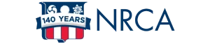 Contractor - National Roofing Contractors Association