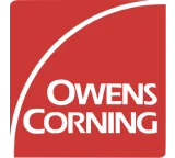 Owens Corning