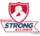 RSRA