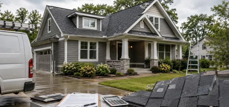 Why Work With Boxer Exteriors