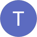 Tony Winola profile picture