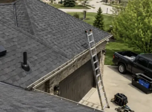Why Roof Replacement Estimates Can Vary So Much, Even for Similar Homes
