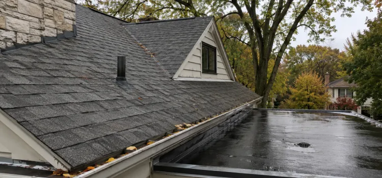 Who Benefits Most from a Roof Maintenance Plan