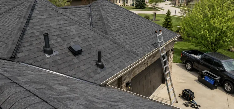 Why Roof Replacement Estimates Can Vary So Much, Even for Similar Homes