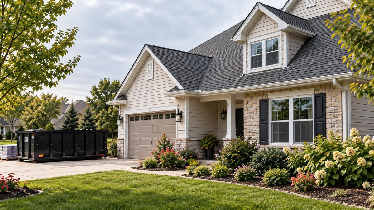 Ask Questions Before Signing a Roofing Contract