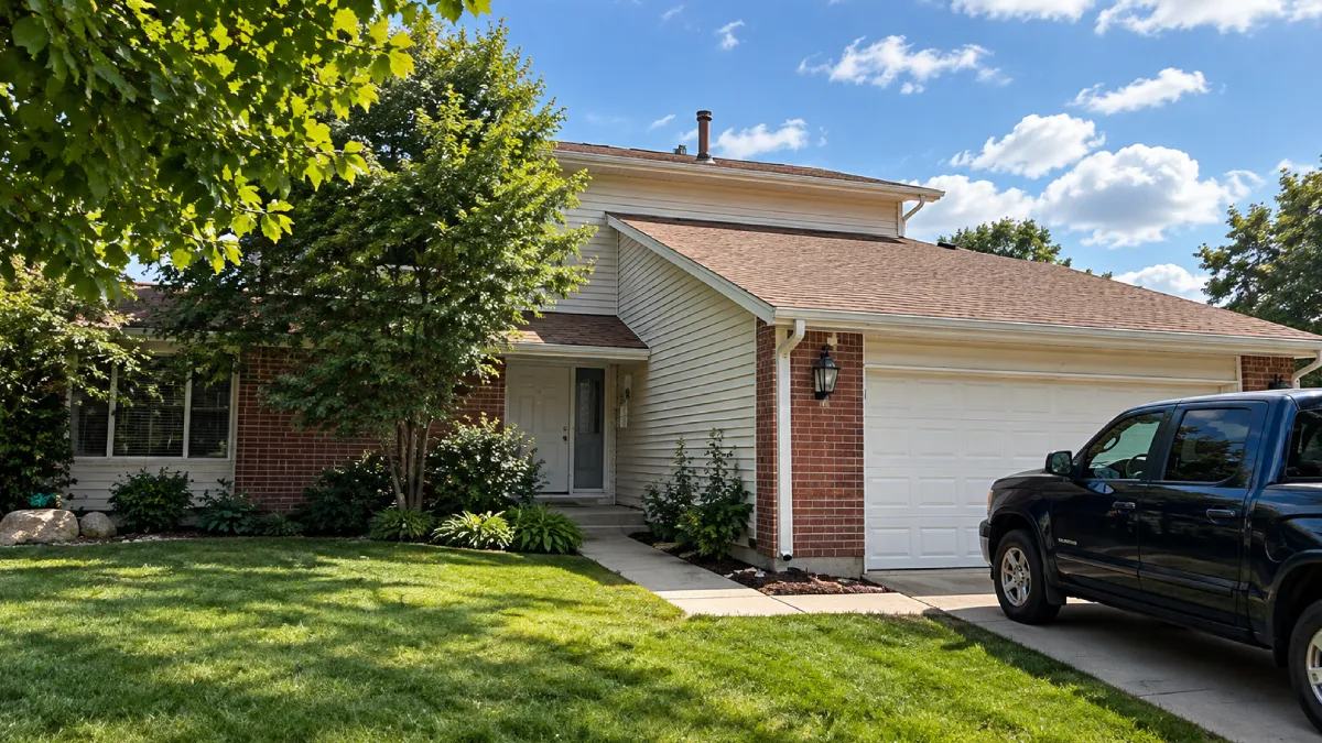 What Homeowners Should Look for in a Roof Replacement Estimate