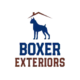 Boxer Exteriors - Roofing Contractor