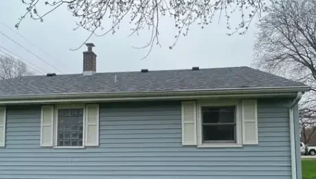 Roofing Services in the Chicago Аrea - Photo 5