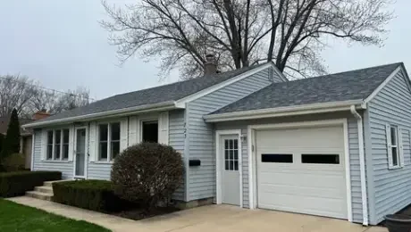 Roofing Services in the Chicago Аrea - Photo 3