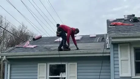 Roofing Services in the Chicago Аrea - Photo 2