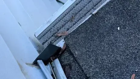 Roofing Services in the Chicago Аrea - Photo 1