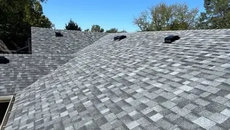 Roof Replacement in Geneva, IL - Photo 3
