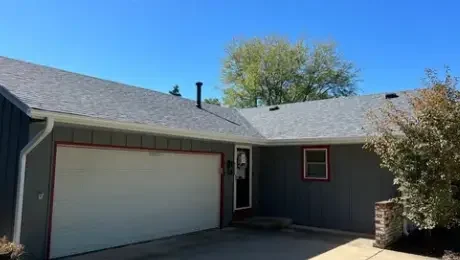Roof Replacement in Geneva, IL - Photo 6